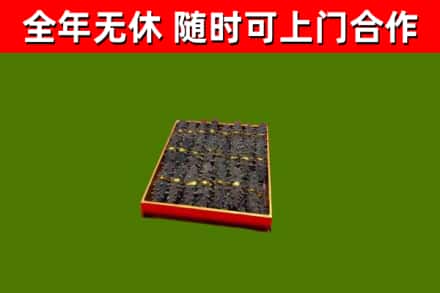 岳西烟酒回收海参.jpg